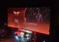 Festival do Rio 2026 | “A Margem do Rio” é o grande vencedor da noite, confira os vencedores