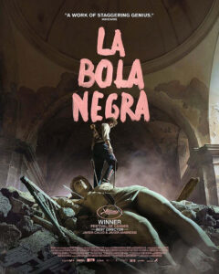 bola